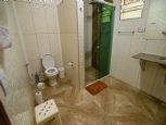 Foto do Imvel 50